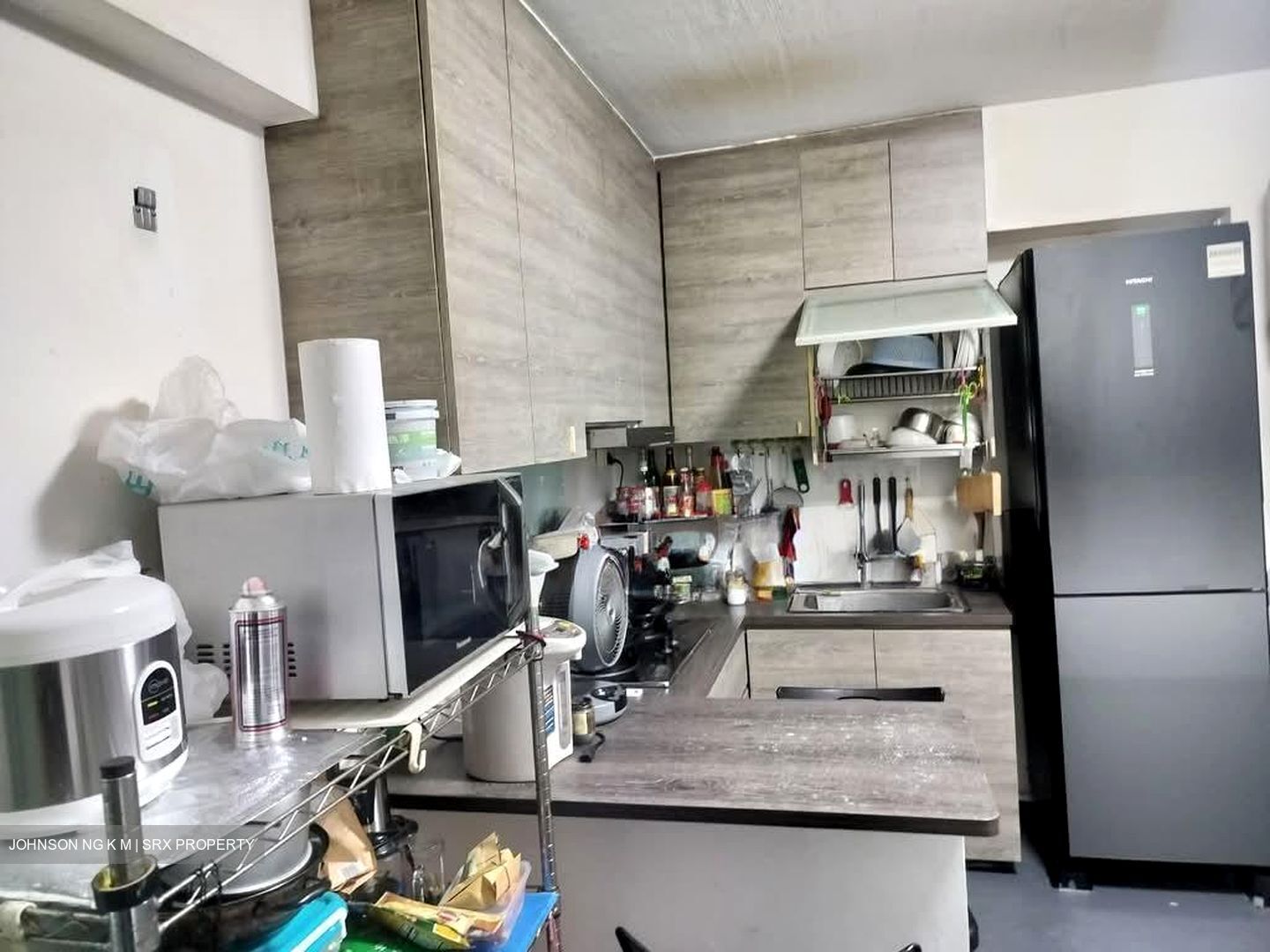 Blk 151 Serangoon North Avenue 2 (Serangoon), HDB 4 Rooms #556146561